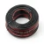 Flexible Wire 185sq mm 450/750V Copper Conductor PVC Insulation 100 yards Coil | Al Fanar - Image 1