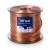 Flexible Electrical Wire 450/750V, Copper Conductor 240mm2, 100 Yards | Al Fanar - Image 1