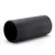 مواسير HDPE ضغط 12.5 بار PE 80 قطر خارجي 560 مم SDR 9 لون أسود - Image 1