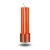 Flexible Copper Wire 1.5 mm2 450/750V PVC Insulation 300ft | Al Fanar - Image 1