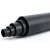 HDPE Pipe Pressure 15.3 Bar PE 80 OD 225 mm SDR 7.4 Black - Image 1