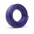 Flexible Wire 450/750V, Copper Conductor, PVC Insulation, 120sq mm, 300ft | Al Fanar - Image 1