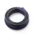 Flexible Wire 450/750 volts, Copper Conductor, PVC Insulation, 150mm2 Size, 300 feet Length | Al Fanar - Image 1