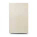 Plain Wall Covering Beige Color 0.53m x 10m, Model 18253