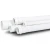 UPVC Pipe for Underground Sewerage SDR 41 200 mm OD 5.6 mm Thickness White - Image 1