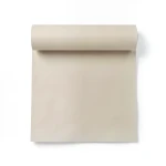 Modern Wallpaper Beige Color 10 m x 0.53 m, Model 221111