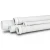 مواسير بلاستيك UPVC SDR 41 مقاس 250 مم سماكة 7.1 مم لون أبيض - Image 1