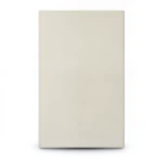 Plain Wallpaper Beige Color 10m x 0.53m, Model 17932