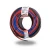 Flexible Copper Electrical Wire 450/750V, 70 sq mm, 100 Yards Coil, Heat Resistant PVC | Al Fanar - Image 1