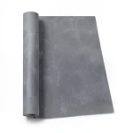 Modern Wall Decoration Gray, 10 m x 0.53 m, Model 221112