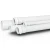 مواسير UPVC SDR 34 قطر خارجي 160 مم سماكة 5.4 مم لون أبيض - Image 1