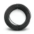 سلك نحاس مرن 150mm 450/750 فولت، عزل PVC مقاوم للحرارة، طول 300 قدم، ملف | شركة الفنار - Image 1