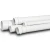 أنابيب UPVC SDR 34 قطر خارجي 250 مم سماكة 8.3 مم أبيض - Image 1