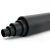 أنابيب HDPE ضغط 10 بار PE 80 قطر خارجي 450 مم SDR 11 لون أسود - Image 1