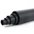 HDPE Plastic Pipe Nominal Pressure 10 Bar PE 80 OD 500 mm SDR 11 Black - Image 1
