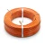 Alfanar 2.5 mm2 Electric Wire 450/750 volts, Flexible Copper Conductor PVC Insulation, 300 feet Length | Al Fanar - Image 1