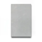 أرضيات بورسلين 60×120×0.87 سم بلون رمادي لونا