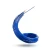 Flexible Single Wire 0.5mm 600/1000V Copper Conductor PVC Insulated Blue | Al Fanar - Image 1
