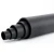 HDPE Pipe 15.3 Bar Pressure PE 80 OD 500 mm SDR 7.4 Black - Image 1