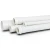 أنابيب UPVC لأنظمة الصرف تحت الأرض SDR 41 قطر خارجي 200 مم سماكة 5.6 مم أبيض - Image 1