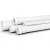 مواسير بلاستيك UPVC SDR 41 مقاس 250 مم سماكة 7.1 مم لون أبيض - Image 1