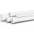 أنبوب UPVC SDR 34، قطر خارجي 110 مم، سماكة 3.8 مم، لون أبيض - Image 1