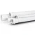 أنابيب بلاستيك UPVC SDR 34 مقاس 125 مم سماكة 4.3 مم لون أبيض - Image 1