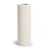 Plain Wallpaper Pale Beige 10 m x 0.53 m, Model 221160 - Image 1