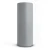 Wall Decoration Plain Design 10m x 0.53m Gray, Model 17380 - Image 1