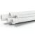 أنابيب UPVC SDR 34 قطر خارجي 250 مم سماكة 8.3 مم أبيض - Image 1