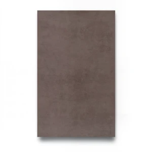 Dutch Plain Wall Covering 10m x 0.53m, Brown Color