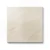 Porcelain Floor Tiles 60x120×0.87 cm, Beige, Palpit Model - Image 1