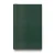 ورق جدران سادة هولندي 10 م×0.53 م، لون اخضر داكن، موديل 17935 - Image 1
