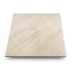 أرضيات بورسلان 60×120×0.87 سم، بيج، موديل Palpit