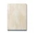 Polish Porcelain Floor Tiles 160x80 cm, Biege, Star Flakes Model - Image 1