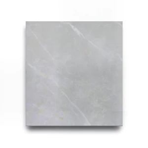 بلاط ارضيات بورسلان مقاس 60 ×60 سم، لون رمادي، موديل Piave