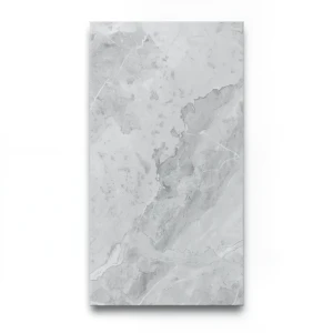 Polish Floor Porcelain 160x80 cm, Grey Color, Dhove Model