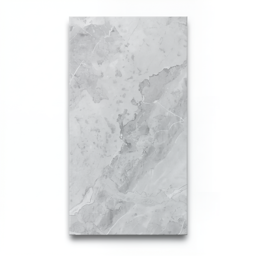 Polish Floor Porcelain 160x80 cm, Grey Color, Dhove Model
