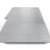 ارضيات بورسلان هندي 0.9×60×60 سم رمادي، موديل كونتري يارد - Image 1