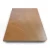 ارضيات بورسلان هندي موديل كونتري يارد بني 0.9×60×60 سم - Image 1