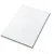 White Indian Porcelain Floors 0.9×60×60 cm, Country Yard Model - Image 1