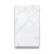 ارضيات بورسلان اماراتي 0.6×120×260 سم ابيض، موديل Luce - Image 1