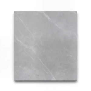 Floor Porcelain Tiles Size 60x60 cm, Grey Color, Piave Model