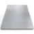 Indian Porcelain Floors 0.9×60×60 cm Gray, Country Yard Model - Image 1