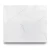 بورسلان أرضيات مصقول 60×120×0.87 سم، أبيض، موديل Mount White - Image 1