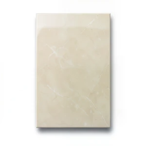 Polish Porcelain Tiles Size 120x60 cm, Beige Color