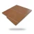 ارضيات بورسلان هندي موديل كونتري يارد بني 0.9×60×60 سم - Image 1