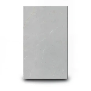 Porcelain Floors 60x120x0.87 cm Grey Color Luna