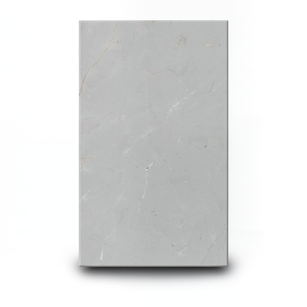 Porcelain Floors 60x120x0.87 cm Grey Color Luna