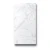 ارضيات بورسلان اماراتي 0.6×120×260 سم ابيض، موديل Luce - Image 1